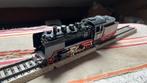 Te koop stoomloc 3003 van marklin, Hobby en Vrije tijd, Modeltreinen | H0, Wisselstroom, Locomotief, Ophalen of Verzenden, Zo goed als nieuw