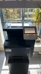 Kyocera TASKalfa 406ci, Computers en Software, Printers, Zwart-en-wit printen, Zo goed als nieuw, Ophalen, Kyocera