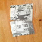 Tijdschrift over Vlaardingen, Boeken, 20e eeuw of later, Gelezen, Historische vereniging Vlaardingen, Ophalen of Verzenden