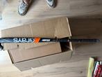 Hockeystick grays 150i, Sport en Fitness, Hockey, Ophalen, Gebruikt, Stick