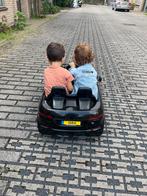 Elektrische Range Rover - Minimaal Gebruikt, Ophalen, Zo goed als nieuw