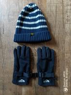 handschoenen, Ophalen of Verzenden, Zo goed als nieuw, Maat 128