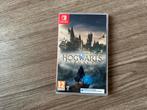 Hogwarts Legacy voor Nintendo Switch, Spelcomputers en Games, Avontuur en Actie, 1 speler, Ophalen of Verzenden, Zo goed als nieuw