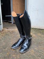 Petrie rijlaarzen, Dieren en Toebehoren, Paardrijkleding, Ophalen of Verzenden, Zo goed als nieuw, Dressuur, Schoeisel
