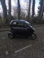 Move Vigorous 3 uit 2023 te koop. Elektrische brommobiel, Diversen, Gebruikt, 16 km/u of meer, 46 km of meer, Ophalen