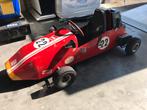 Antieke Formula 6 junior racing 1960s veiling sluit vandaag!, Antiek en Kunst, Antiek | Speelgoed, Ophalen