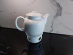 Servies Thomas trend, Ophalen of Verzenden