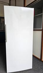 Siemens vrieskast no frost 3 jaar oud, Witgoed en Apparatuur, Vriezers en Diepvrieskisten, Ophalen, Gebruikt, 60 tot 90 cm, 160 cm of meer