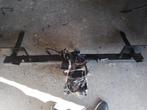 TREKHAAK OPEL MERIVA TYPE B BWJ VA 2010TOT NU, Ophalen, Gebruikt, Opel