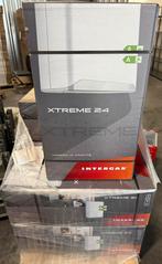 Intergas Xtreme 24 cv-ketel combi NIEUW, Doe-het-zelf en Verbouw, Verwarming en Radiatoren, Ophalen, Cv-ketel of Combi-ketel, Nieuw
