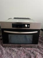 Etna magnetron, Ophalen of Verzenden, Zo goed als nieuw, Minder dan 45 cm