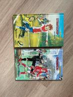 Superkeeper boeken, Ophalen of Verzenden, Zo goed als nieuw, Geert van Diepen