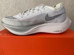 Nike ZoomX VaporFly Next% 2 Hardloopschoenen Nieuw Maat 42.5, Sport en Fitness, Nieuw, Ophalen of Verzenden, Hardlopen, Hardloopschoenen
