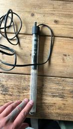 Juwel 200watt verwarmings element, Ophalen of Verzenden, Zo goed als nieuw