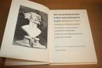 De wonderbaarlijke avonturen van Baron von Münchhausen, Ophalen of Verzenden, Gelezen