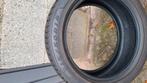 Maxxis Premitra winterbanden, Auto-onderdelen, Ophalen, Gebruikt, Winterbanden, Band(en)