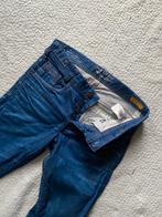 Pme legend skyhawk spijkerbroek broek jeans 30/32, Kleding | Heren, Spijkerbroeken en Jeans, Blauw, ., W32 (confectie 46) of kleiner