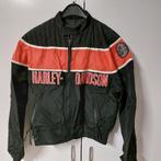 DIVERSE MOTORKLEDING, Motoren, Kleding | Motorkleding, Ophalen, Dames, Jas | leer, Harley Davidson