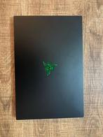 Razer gaming laptop, Computers en Software, Windows Laptops, Ophalen, 64 GB of meer, 15 inch, Zo goed als nieuw