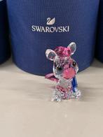 Swarovski Speedy Pony, Verzamelen, Swarovski, Ophalen of Verzenden, Zo goed als nieuw, Figuurtje