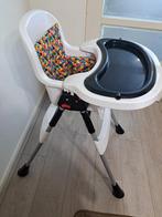 Kinderstoel, Ophalen, Zo goed als nieuw