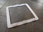 Dometic inbouw adapter tbv dakraam., Ophalen of Verzenden, Nieuw