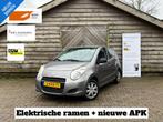 Suzuki Alto 1.0 Comfort EASSS | Airco | Start/Stop | Elektri, Auto's, Suzuki, Voorwielaandrijving, Euro 5, Stof, Gebruikt