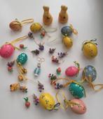 Paas decoratie, Diversen, Pasen, Oosterveldweg 15, 7274 DZ, Verzenden, Zo goed als nieuw, Stichting Angel's Choice