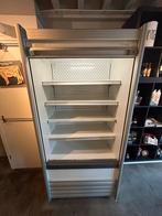 Fogal Alaska MT100 Koeling - Horeca Koelkast, Zakelijke goederen, Horeca | Keukenapparatuur, Ophalen, Gebruikt, Koelen en Vriezen