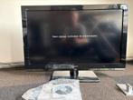 Panasonic 32 inch TV, Audio, Tv en Foto, Televisies, Ophalen, Gebruikt, Panasonic, 50 Hz