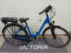 Victoria 5.9 Trekking E-bike  Bosch, Fietsen en Brommers, Victoria, Zo goed als nieuw, 47 tot 51 cm, Ophalen