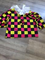 Carnavalskiel, Maat 38/40 (M), Carnaval, Ophalen of Verzenden, Kleding