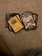 Pokemon Online codes, Ophalen of Verzenden, Nieuw