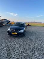 Toyota Corolla 1.6 Vvt-i 5DR LINEA SOL, Auto's, Toyota, Voorwielaandrijving, 450 kg, 4 cilinders, Corolla