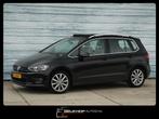 Volkswagen Golf Sportsvan 1.4 TSI Highline Panodak Trekhaak, Gebruikt, Euro 6, 4 cilinders, 1283 kg
