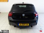 BMW 1-serie M Sport Edition High Executive, 1-Serie, 65 €/maand, Achterwielaandrijving, Euro 6