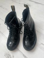 Dr martens maat 34, Ophalen, Dr Martens, Meisje, Schoenen