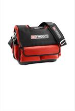 Facom 14, Ophalen of Verzenden, Zo goed als nieuw