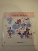 Marjolein Bastin - Vera - Popje in de kunst - 1ste druk 2008, Fictie algemeen, Ophalen of Verzenden, Zo goed als nieuw, Marjolein Bastin