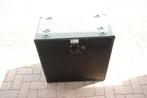 Marshall 4x12 inch kabinet celestion, 140 rms watt by 8 ohm, Muziek en Instrumenten, Ophalen, Gebruikt