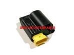 Bobine Cdi 45Km Vespa S Lx Lxv Liberty Et4 4T Zip 639978, Ophalen of Verzenden, 50cc-Scooterparts, Info@50cc-scooterparts.nl, Veen