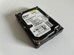 WD Blue Caviar SE 80GB SATA harddisk, Intern, Gebruikt, Desktop, 80GB