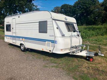 Nette hobby 540 tekoop mover fietsrek beschikbaar voor biedingen