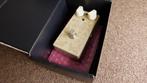 Lovepedal Englishwoman, Ophalen of Verzenden, Zo goed als nieuw, Distortion, Overdrive of Fuzz