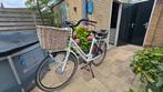 Stella Dolce te koop (batterij laad niet meer op), Fietsen en Brommers, Elektrische fietsen, Ophalen