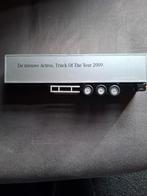 Trailer, Hobby en Vrije tijd, Modelauto's | 1:50, Ophalen of Verzenden, Bus of Vrachtwagen