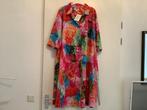 JURKJE  ORIENTIQUE MAAT 48, Kleding | Dames, Ophalen of Verzenden, Nieuw, Jurk