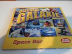 Discobar Galaxie de cd space bar, Verzenden, Zo goed als nieuw, Pop