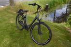 TREK District+7 Framemaat 55 cm 400 WH accu, 55 tot 59 cm, Zo goed als nieuw, Overige merken