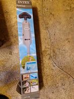 Intex PureSpa Zwembadstofzuiger, Minder dan 80 cm, Rond, Nieuw, Ophalen of Verzenden